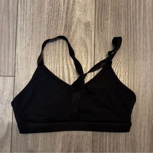 Born Primitive Luna Bra- size M